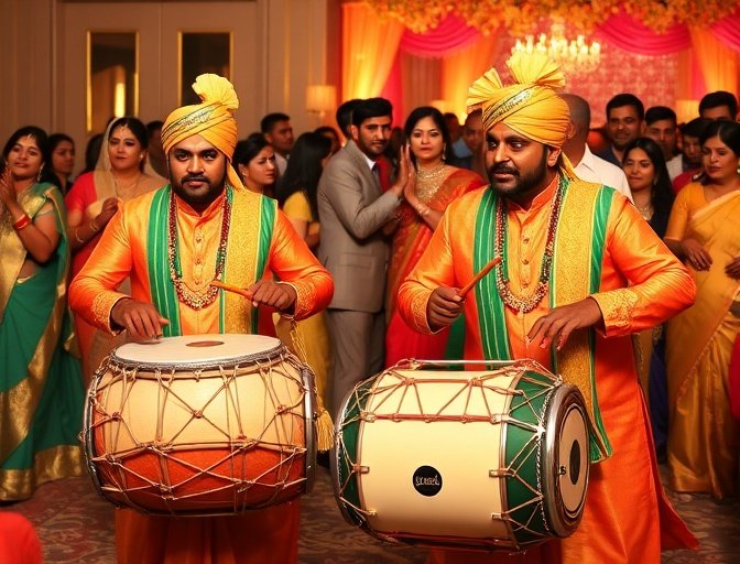Dholi